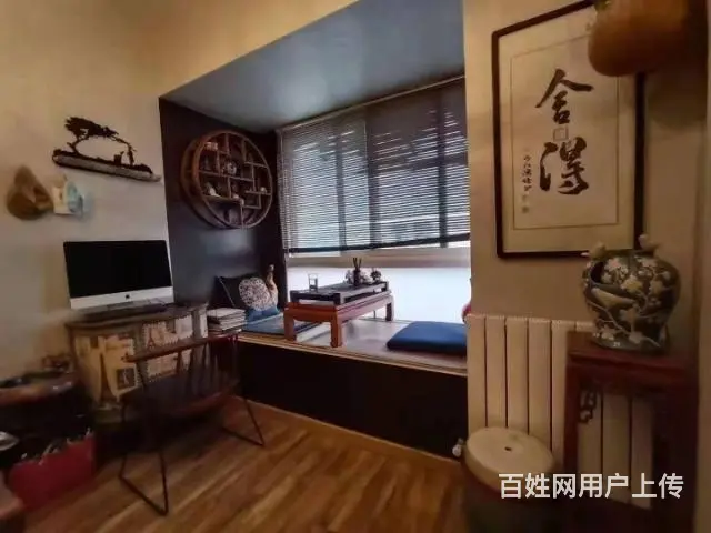 徐州云龙区对外出租房 - 图片 7