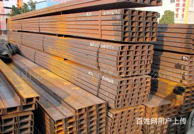 回收大小油罐积压库存电缆电机变压器,架子管扣件等 - 图片 1