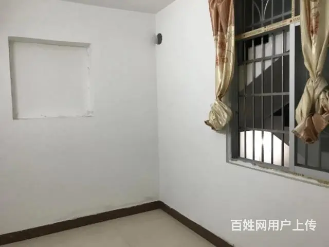 全新安全舒适房子出租 - 图片 3
