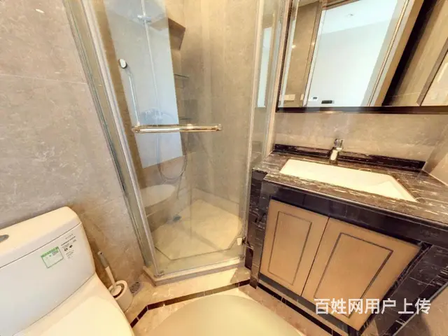 急!急!急多层[1-7层]澄之华庭精装修1500.00万元急 - 图片 3