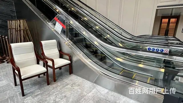 广州会议桌椅沙发凳发光凳龙门衣架化妆台租赁帐篷 - 图片 4