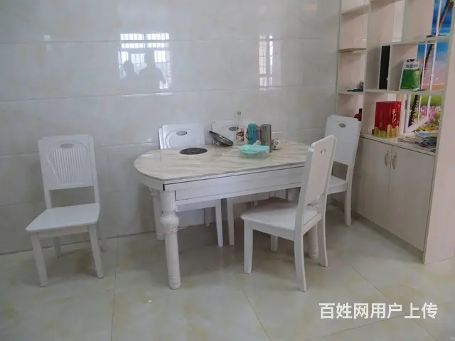 上高紫金国际精装大两房业主亏本急售63万8商品房满两年可按揭 - 图片 6