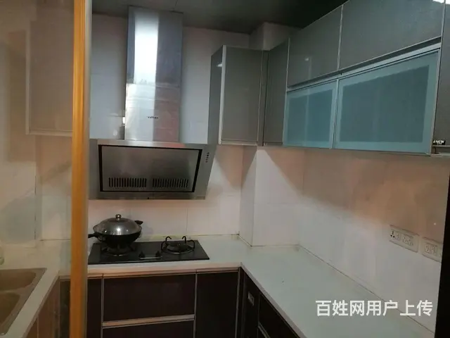 金家尚品精装三室出租 - 图片 6
