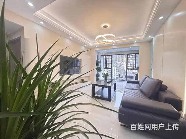东站对面振华大厦带停车位逸夫范围电梯首付九万拿下大三室 - 图片 5