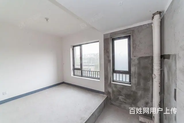 飞龙公园旁跃层金地天际6室2厅靠近飞龙吾悦 - 图片 7