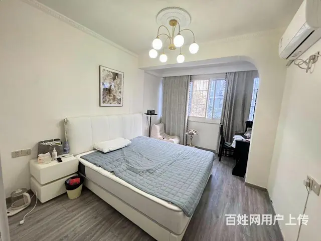 建筑设计院 百闻不如一见 精装下宁桥 文二新村献懂得享受得你 - 图片 1