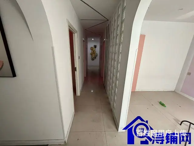 （浔铺网）沭阳大润发旁美容店转让（免费找店） - 图片 6