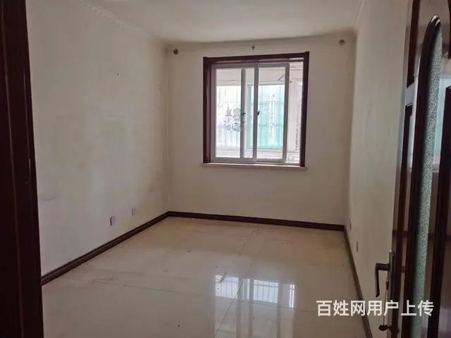 阳光康城2楼元宝户，低于市场价15万，能商量，钥匙看房 - 图片 2