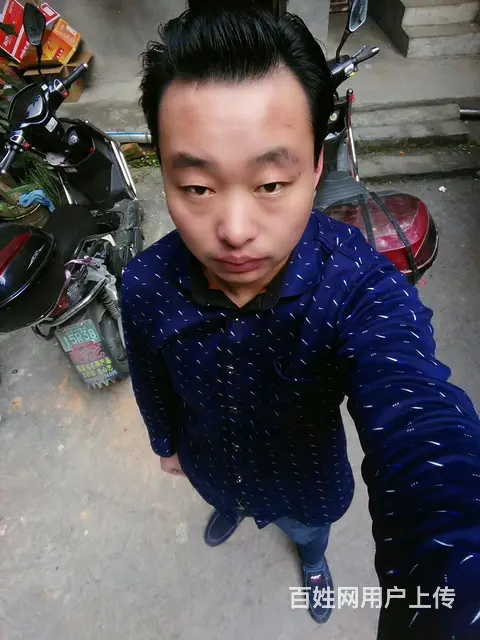真心征婚 - 图片 4