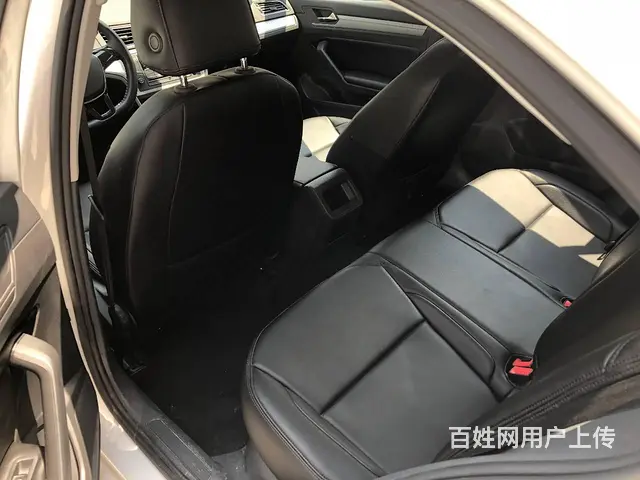 商丘征信不好有逾期可以0首付分期买车 - 图片 6