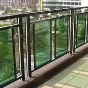 鑫龍韵装潢装饰 - 图片 9