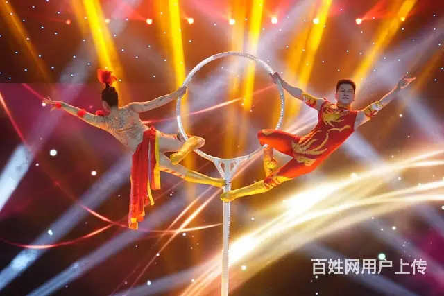 苏州乐队演出苏州礼仪庆典 苏州年会演艺节目策划 - 图片 8