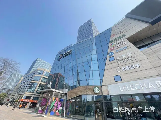 星耀城全套家具精装修边套户型 采光好 楼层好 拎包入住 - 图片 7
