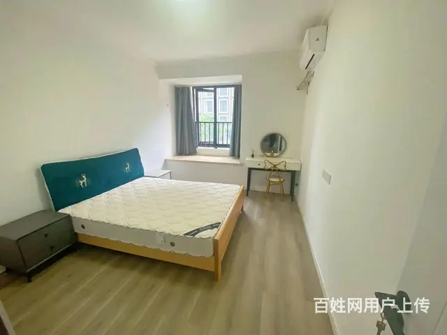 保亭人家正规高性价比保亭人家，舒适环境等你享受 - 图片 4
