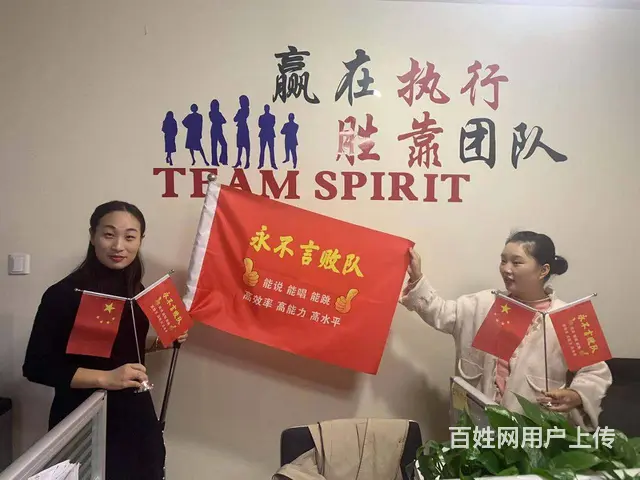 办公室销售 - 图片 1
