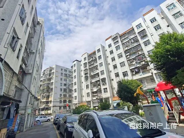 新上房源，隆城花园 3房 店长推荐，真实有效 - 图片 12