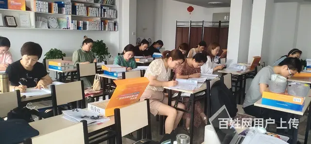 【推荐】会计实际操作班 2024初级会计 中级会计 - 图片 5