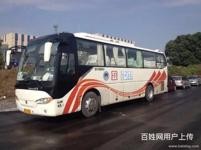 苏州大春汽车服务有限公司、专业承接外企员工上下班 - 图片 5