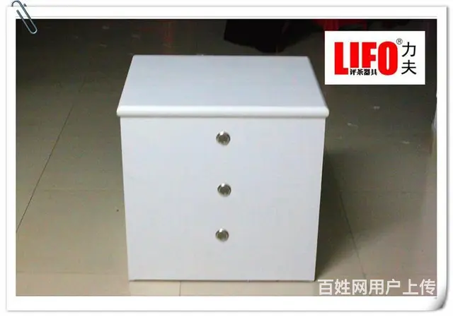 湿评台：你对湿评台了解有多少？ - 图片 10