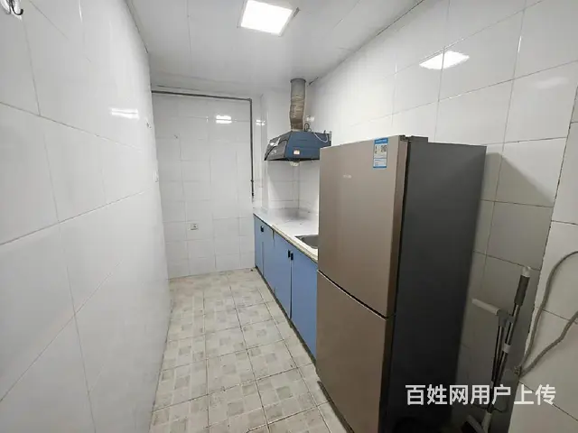 思北 禾祥 一房独门独户 户型方正 采光好 多套出租 - 图片 2