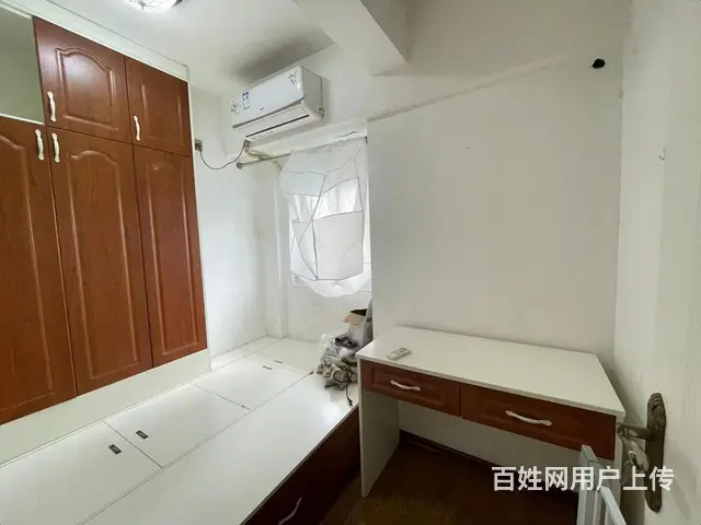 长沙晚报 星典时代 上东印象 烈士公园东地铁口 地铁五号线 - 图片 4