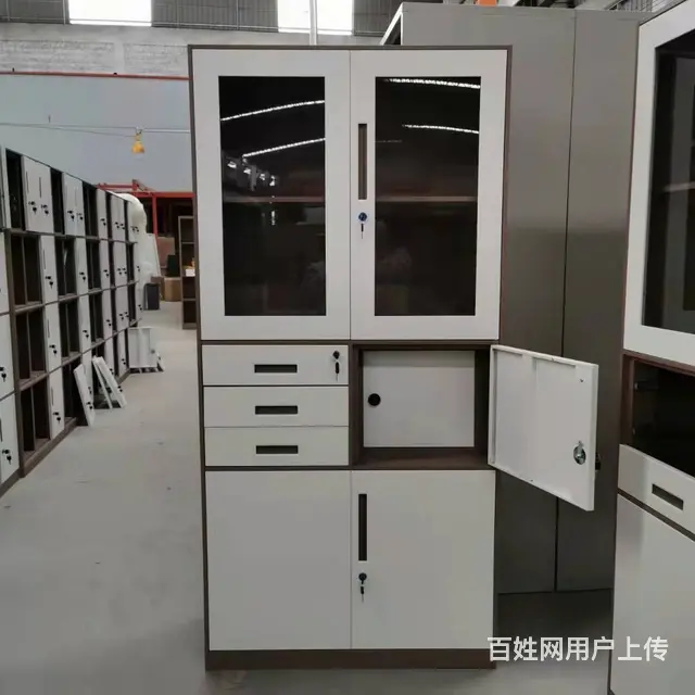 快递柜手机柜邓师傅上门维修 - 图片 5