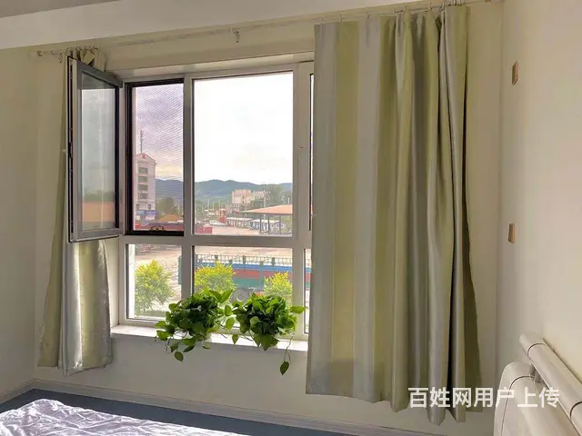 鸡冠区大众医院北侧 - 图片 6