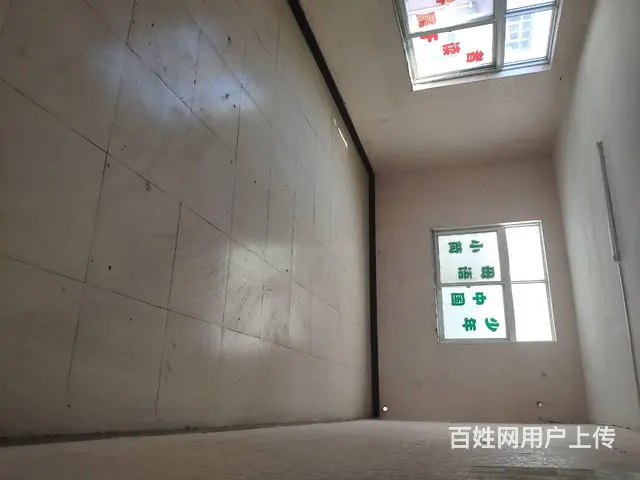 有免租期.的二楼楼写字楼出租！车位充足.不限业态多行业可做， - 图片 3