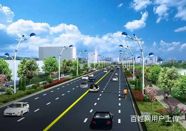 常州寻找建筑市政设计，公路水利设计图纸盖章 - 图片 2