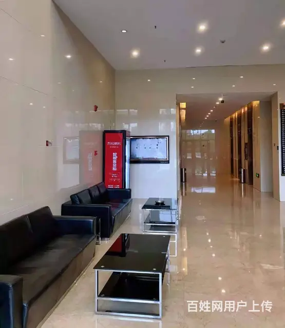 昆明财务公司，人事顾问贴心可靠 - 图片 4
