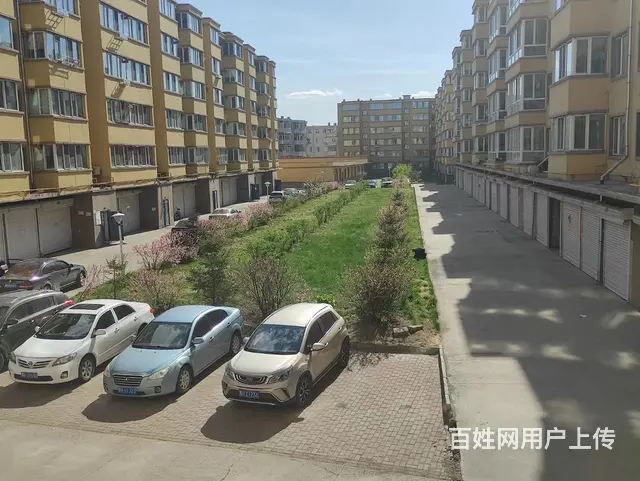 月租 - 图片 8