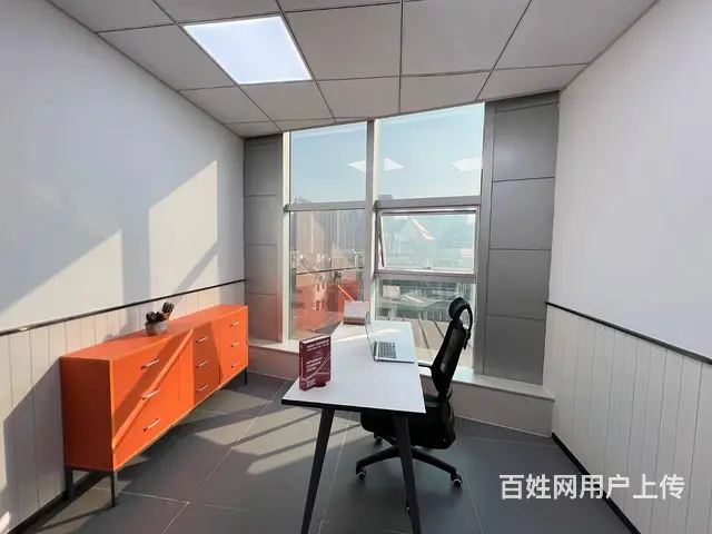 5丨6号线黄沙一手物业可接短租过渡办公直播工作室 - 图片 10
