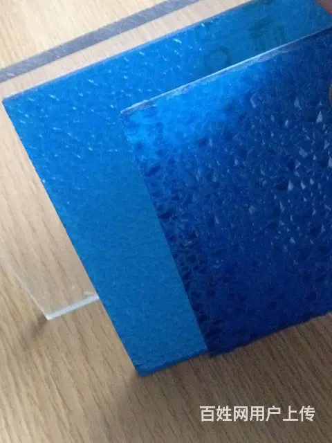 苏州卓尼PC板，生产加工一体，可定制 - 图片 4