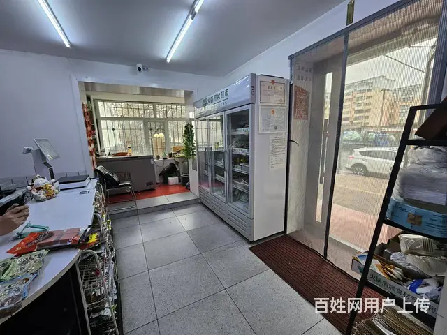 火锅食材出兑 牛羊肉店出兑 - 图片 8