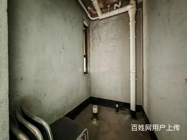 普济路 博大御景花园 电梯三房 好楼层 南北通透有证 - 图片 8