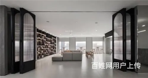 杭州雅思培训暑假班机构哪家好? - 图片 2
