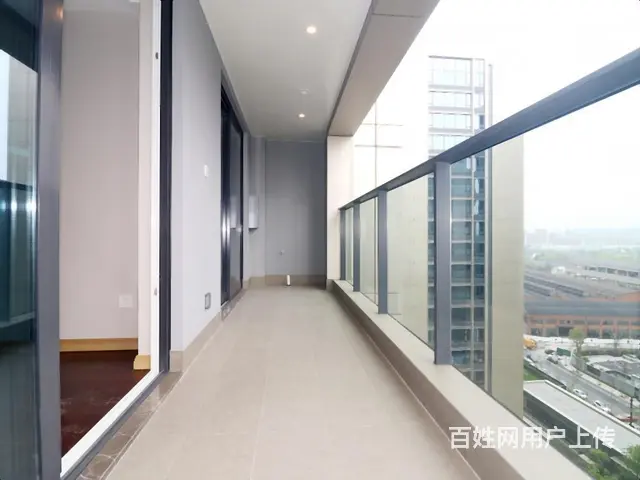 今日新卖特价房，低于市场价格，139平方，710万，带一车位 - 图片 12