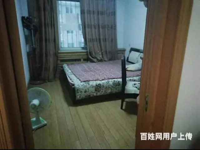 盘龙二期 佳惠楼上85平34.5万 - 图片 3