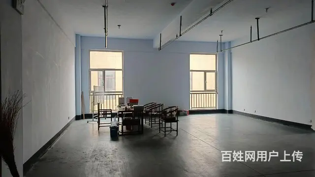 仓库办公可分租 - 图片 2