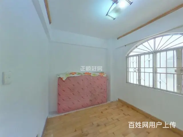 吉大免税对面 吉大豪苑实用大四房，单价仅售13900/平 - 图片 5