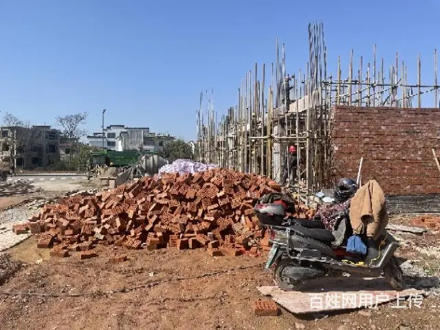 在建房出售 - 图片 2