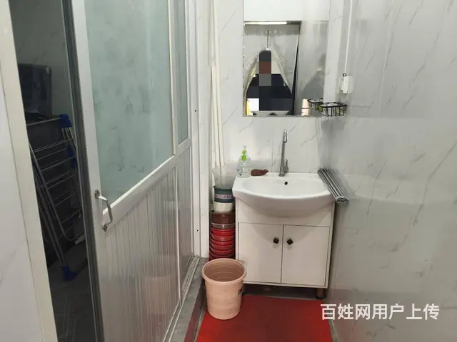 【福铺】北上高新家园沿街｜40平美容店整转空转 - 图片 8