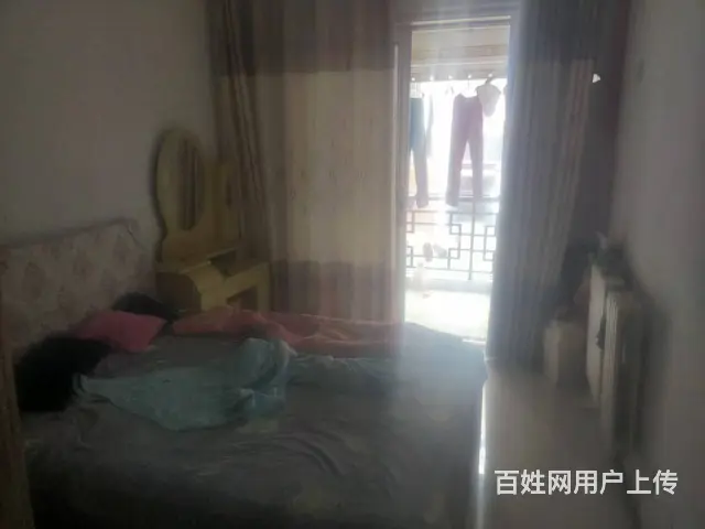 297春秋嘉苑中等装修全家具家电1楼 - 图片 6