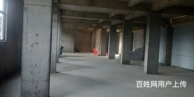 旺铺出租 - 图片 2