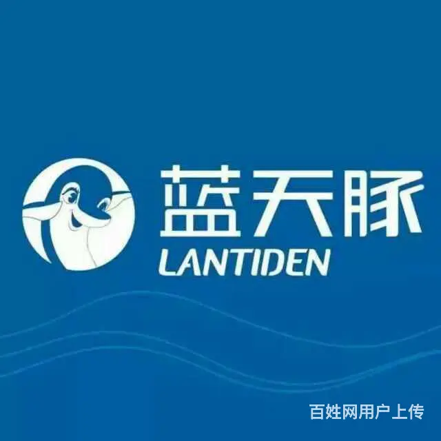 天然环保 价格优惠 高端大气 硅藻泥专业施工队 - 图片 10