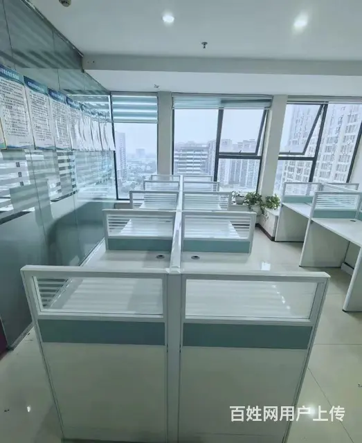 高价回收双人床，沙发，电视柜，茶几，桌座椅出售 - 图片 9