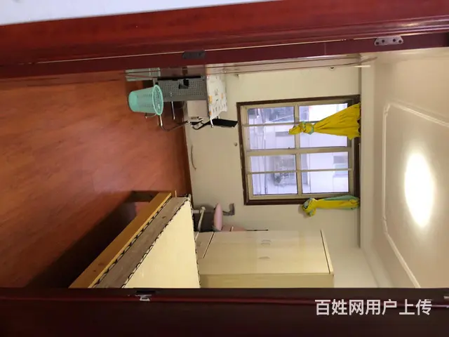 急租老矿大 - 图片 7