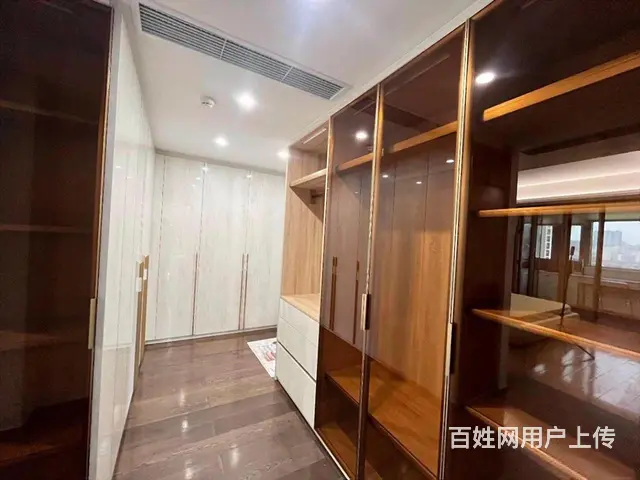 南湾区 绿景玺悦湾旁 中信红树湾 全河景 专梯入户，齐全 - 图片 5