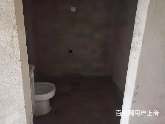 恒山平安小区 - 图片 5