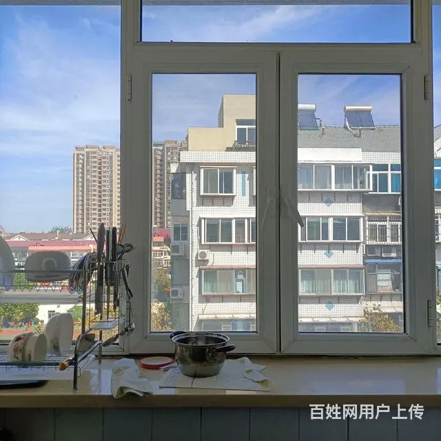 出租毓祥街房子 - 图片 2
